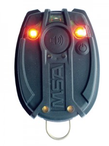 msa-detecteur-d-immobilite-detecteur-d-immobilite-motionscout-405616-FGR