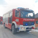 B2 Kellerbrand